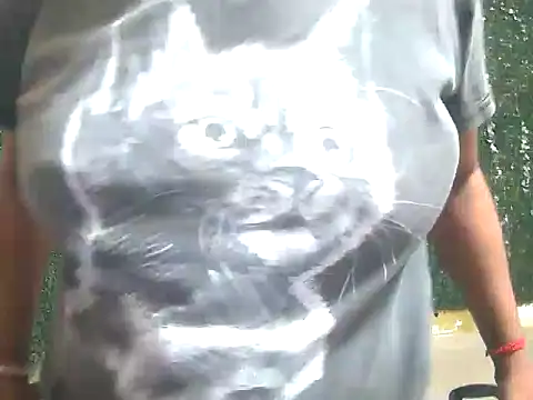shallykaur online show from 06/07/26, 03:43