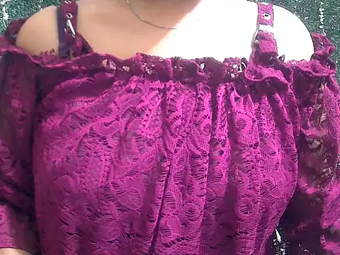 shallykaur online show from 06/09/26, 03:51