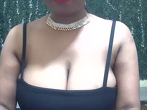 shallykaur online show from 07/01/26, 04:25
