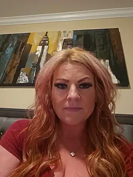 Cherryelectric online show from 05/18/26, 12:18