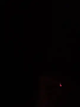 bigdick20101 online show from 07/02/26, 04:07