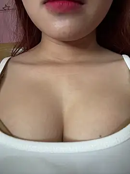Lilyy-sexy online show from 05/30/26, 07:16