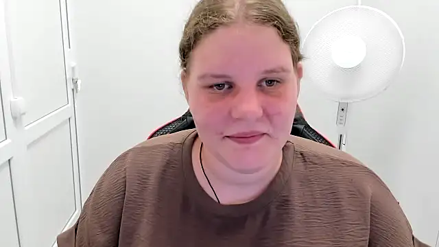 Bella shyy  online show from 07/02/26, 02:01