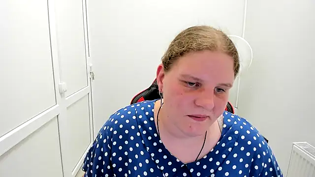 Bella shyy  online show from 07/07/26, 03:16