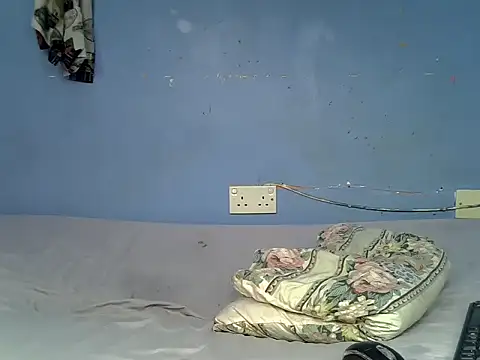 Glow drip online show from 06/11/26, 02:53