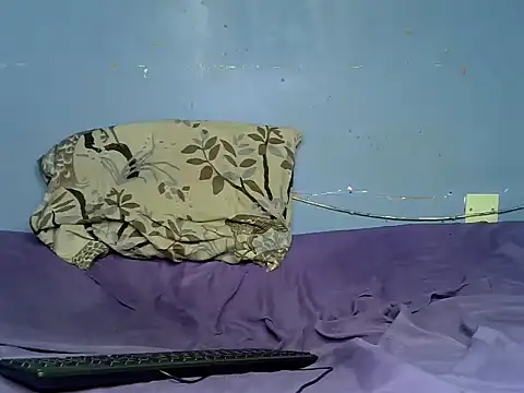 Glow drip online show from 06/19/26, 05:06