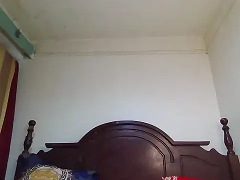 Angerichard online show from 06/03/26, 09:12