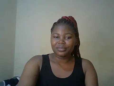Snapshot of Seduction_spell01 chatting on 05/29/26, 09:24 Seduction spell01 online show from 05/29/26, 09:24