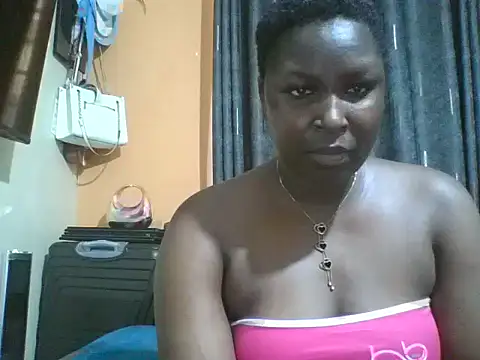Queenbella780 online show from 05/16/26, 12:59