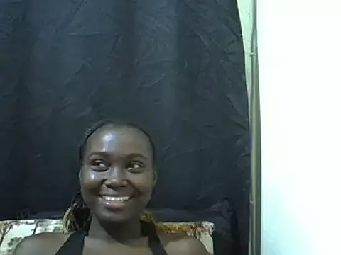 Snapshot of Cutteypeach chatting on 05/19/26, 09:15 Cutteypeach online show from 05/19/26, 09:15