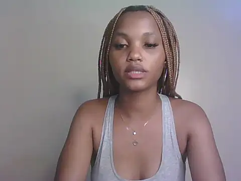 PrettyT5 online show from 07/10/26, 08:55