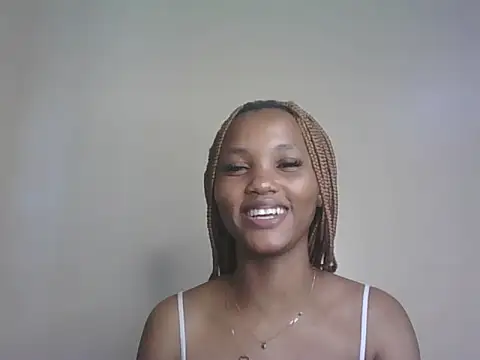 PrettyT5 online show from 07/14/26, 06:29
