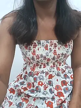 your lalli online show from 05/23/26, 09:13