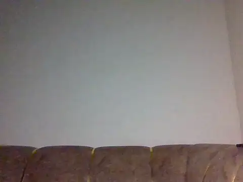 miss petite0 online show from 07/05/26, 10:22