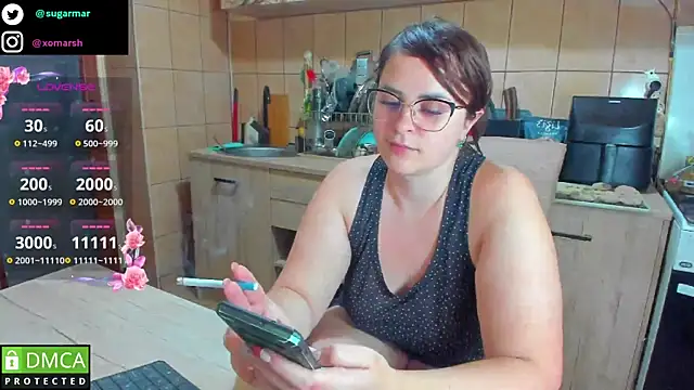 xmarshax online show from 11/03/25, 05:14