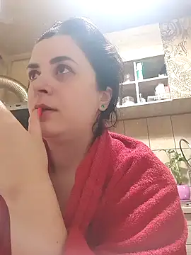 xmarshax online show from 11/30/25, 05:11