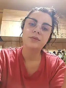 xmarshax online show from 12/05/25, 04:32