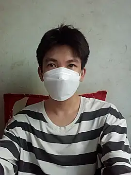 Snapshot of cunnyyyyy___ chatting on 05/17/26, 06:55 cunnyyyyy online show from 05/17/26, 06:55