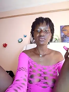 bootyy full online show from 05/17/26, 06:22