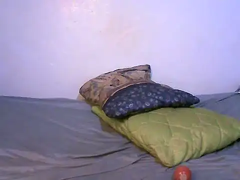 cumming-queen online show from 06/25/26, 03:06