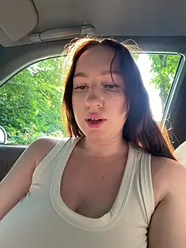 Snapshot of DoloresXO chatting on 07/09/26, 03:38 DoloresXO online show from 07/09/26, 03:38