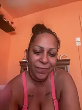 wildfarmbabe online show from 06/24/26, 04:39
