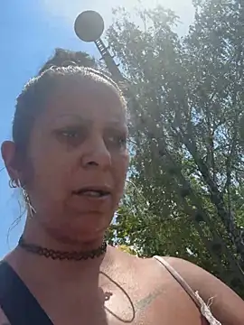 wildfarmbabe online show from 06/30/26, 10:38