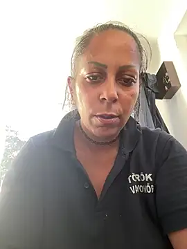 wildfarmbabe online show from 07/05/26, 04:19