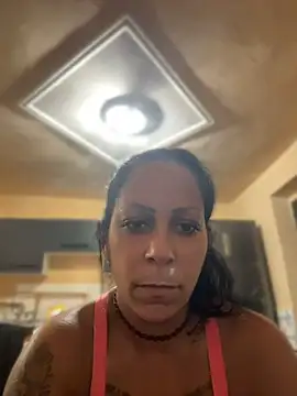 wildfarmbabe online show from 07/10/26, 07:49