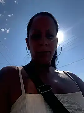 wildfarmbabe online show from 07/11/26, 08:17