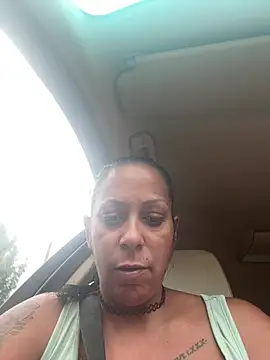 wildfarmbabe online show from 07/22/26, 11:35