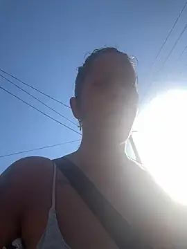 wildfarmbabe online show from 08/01/26, 06:23