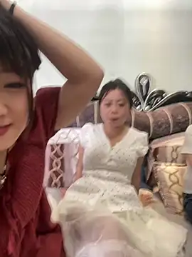 yan63737 online show from 06/30/26, 05:52