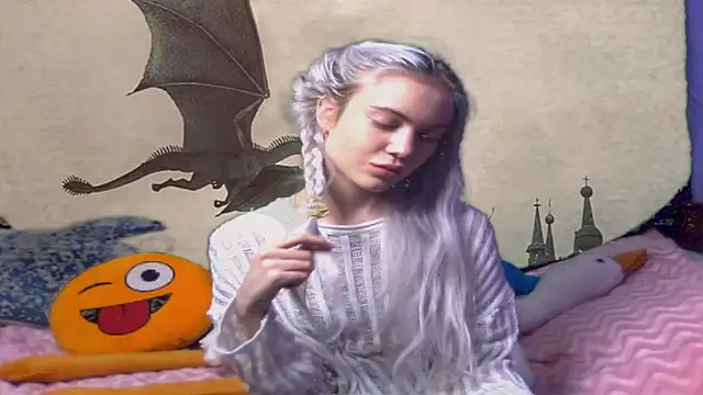 Snapshot of Freya_ice chatting on 06/02/26, 04:36 Freya ice online show from 06/02/26, 04:36