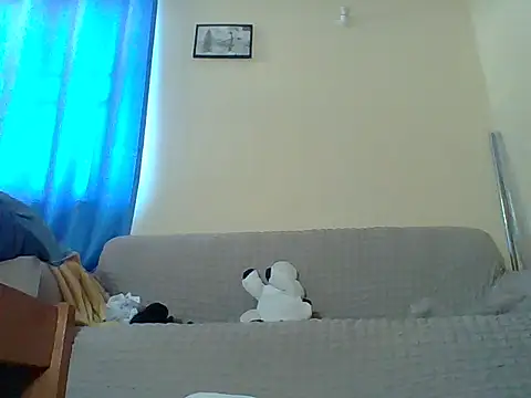 Snapshot of Blacksexyqueen24 chatting on 06/18/26, 07:19 Blacksexyqueen24 online show from 06/18/26, 07:19