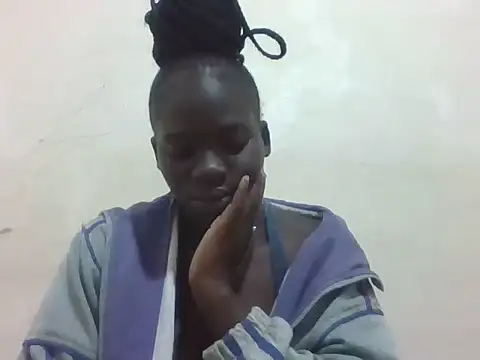 Sexybooty17 online show from 06/05/26, 04:52