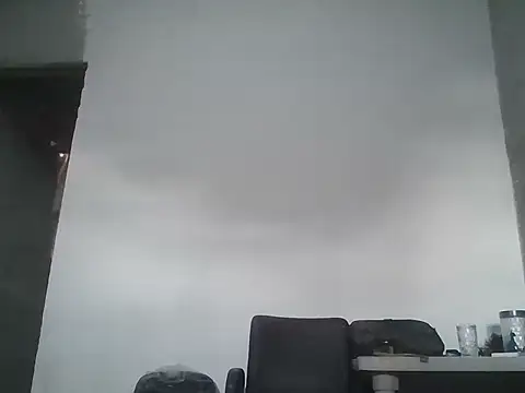 Snapshot of cacauzinhababy chatting on 05/21/26, 06:48 cacauzinhababy online show from 05/21/26, 06:48