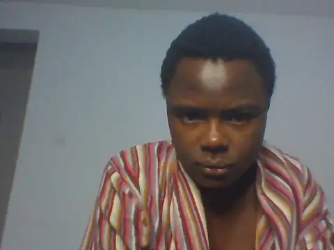 sweet ebony34 online show from 06/24/26, 04:55