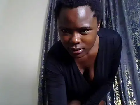 sweet ebony34 online show from 07/06/26, 01:41