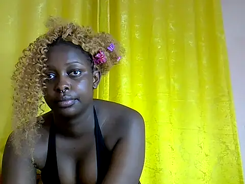 Naughty recious online show from 07/12/26, 03:30