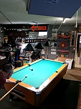 truckdawg2023 online show from 06/19/26, 01:10