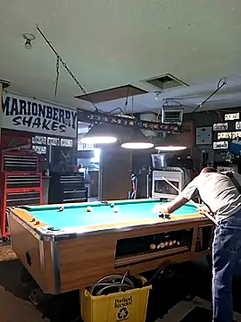 truckdawg2023 online show from 06/21/26, 01:19