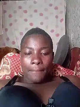 SpiceDiana1 online show from 05/17/26, 11:50