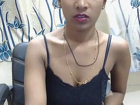 Snapshot of BabyQueen23 chatting on 06/02/26, 05:31 BabyQueen23 online show from 06/02/26, 05:31