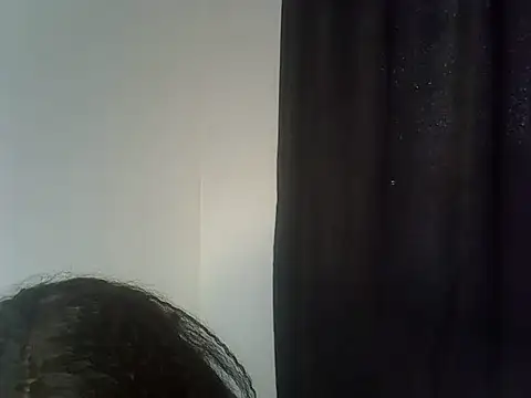 Snapshot of Luna_en_Gee chatting on 05/26/26, 05:03 Luna en Gee online show from 05/26/26, 05:03