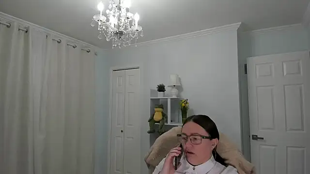 Vika73 online show from 03/11/25, 01:23