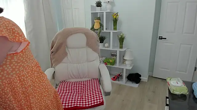 Vika73 online show from 03/14/25, 04:51