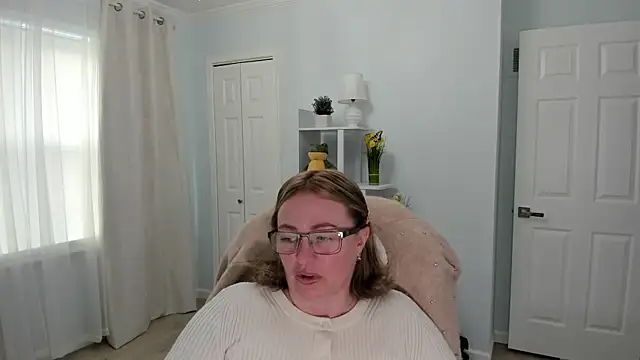 Vika73 online show from 03/17/25, 03:50