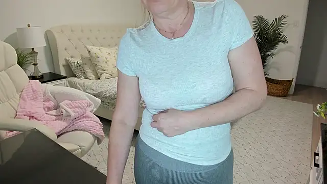 Vika73 online show from 03/11/26, 11:05