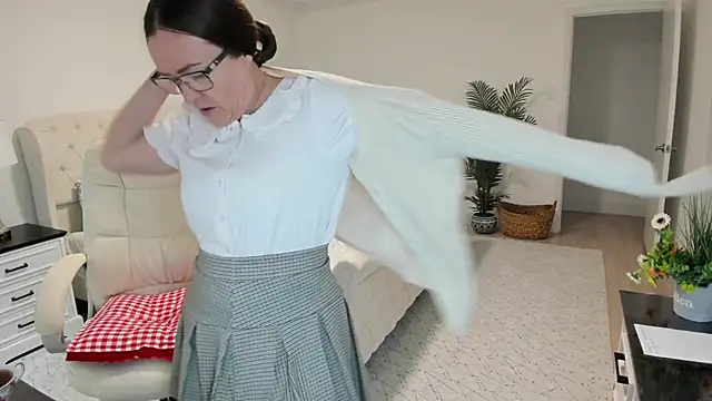 Vika73 online show from 03/13/26, 01:51